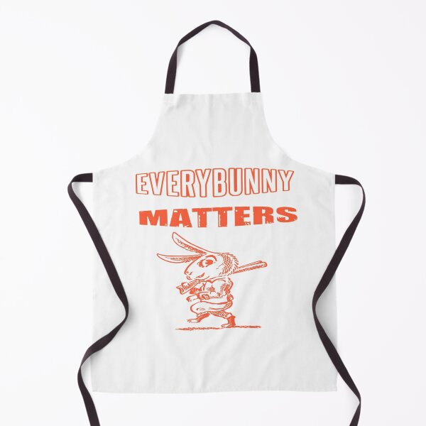 Item preview, EveryBunny Matters!  designed and sold by WowAllinOne.