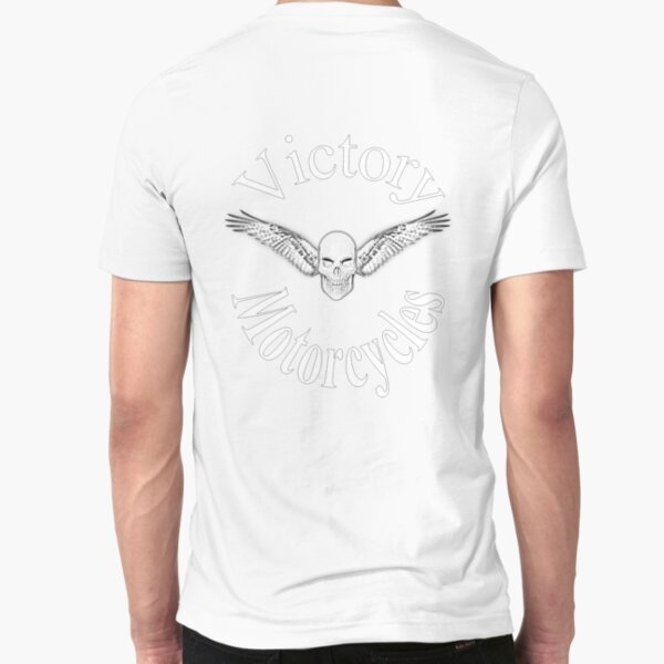 Victory Motorcycle Gifts & Merchandise Redbubble