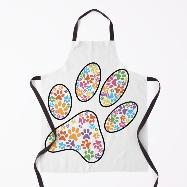 Item preview, feet Colorful dog or cat designed and sold by trip of a lifestyle.