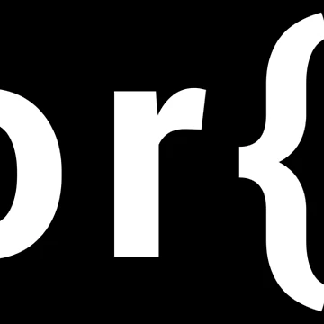Artwork thumbnail, Programmer / Developers / Coder Minimal Design (Profession Collection) by MinimalDM