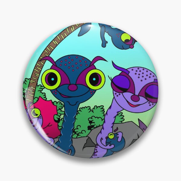 Item preview, Happy Family designed and sold by Czerra.