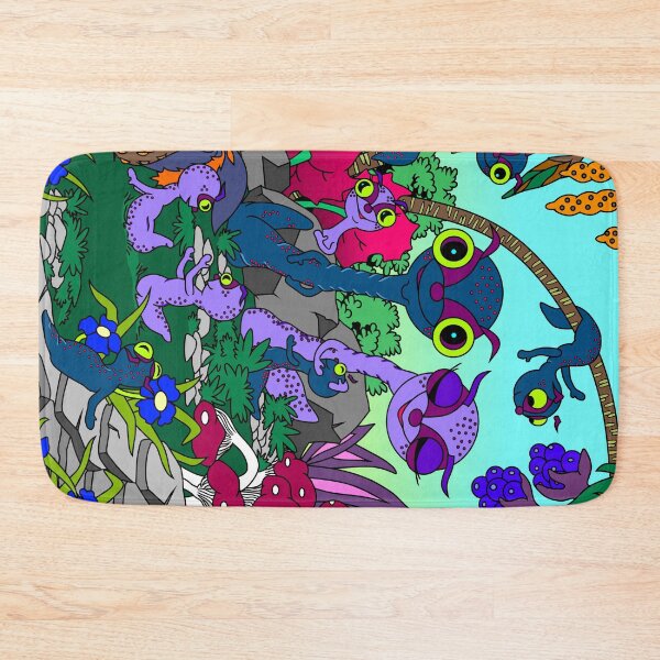 Item preview, Happy Family designed and sold by Czerra.
