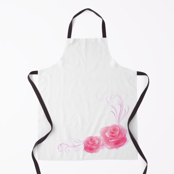 Item preview, Butterfly and Rose designed and sold by bakli81.