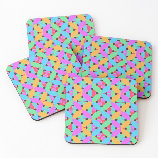 Item preview, Color Wallpaper  designed and sold by bobiora.