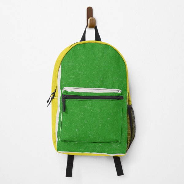 Item preview, County Leitrim, Ireland - Retro Style Minimalist Poster Design  designed and sold by AestheticNow.