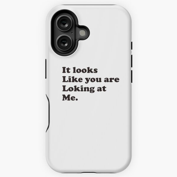 Item preview, It looks like you are looking at me designed and sold by dr-mood.