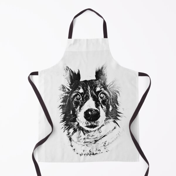 Item preview, Hope designed and sold by SuziK.