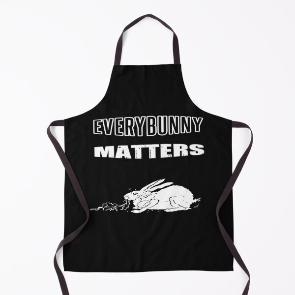 Item preview, EveryBunny Matters!  designed and sold by WowAllinOne.
