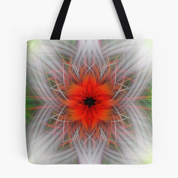 Item preview, #105 designed and sold by ECartNL.