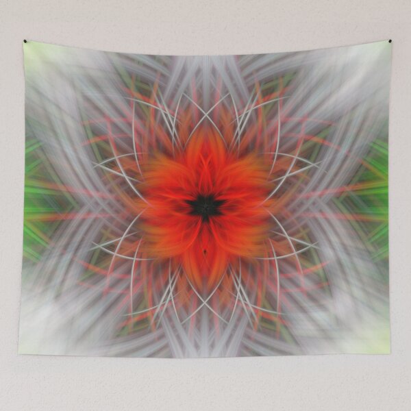 Item preview, #105 designed and sold by ECartNL.