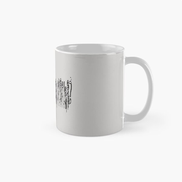 Item preview, Who Shit In Your Rice Crispies? designed and sold by Viktor Kabbach.