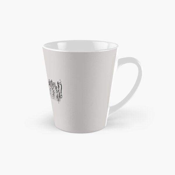 Item preview, Who Shit In Your Rice Crispies? designed and sold by Viktor Kabbach.