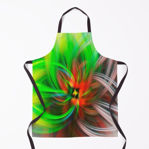 Item preview, #106 designed and sold by ECartNL.