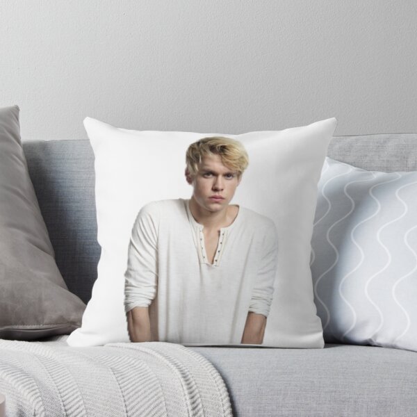 Item preview, san evans glee  designed and sold by BobandChad.