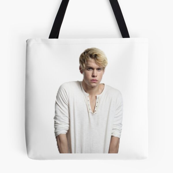 Item preview, san evans glee  designed and sold by BobandChad.
