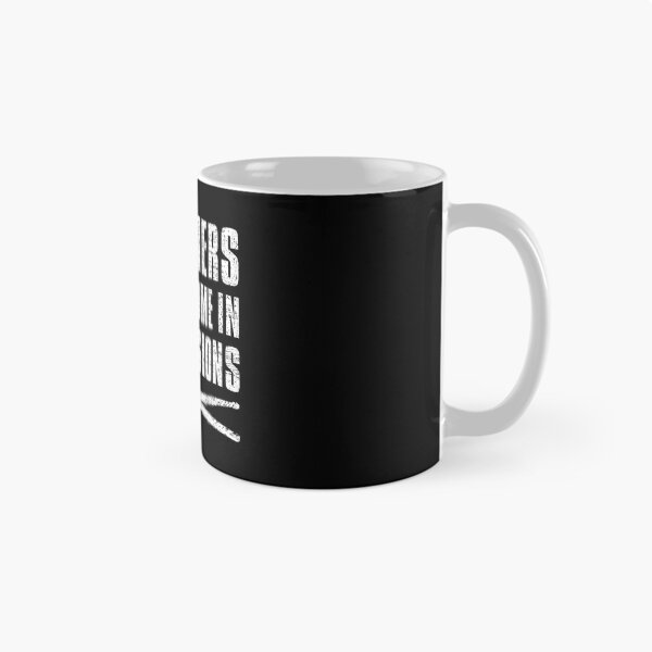 Item preview, Drummers Feel At Home In Subdivisions designed and sold by Scottees.