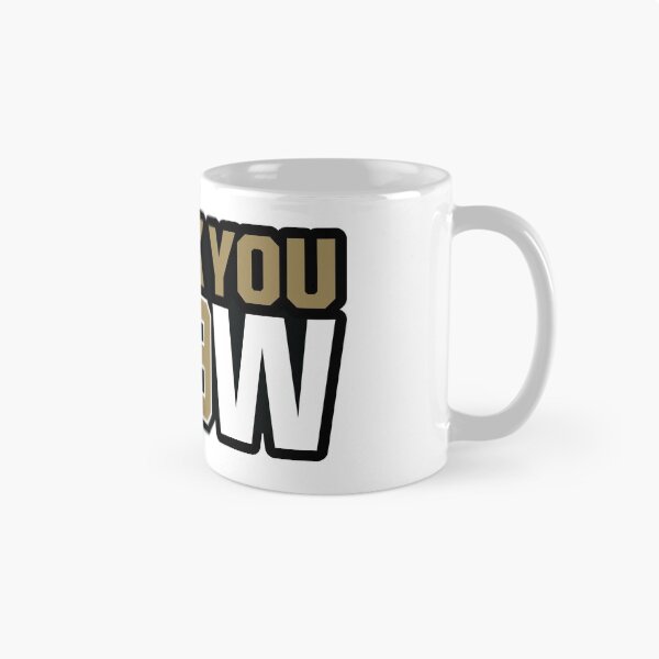 Item preview, Thank You Drew Brees, Saints, New Orleans, Drew Brees designed and sold by be-claireful.