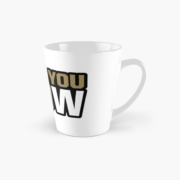 Item preview, Thank You Drew Brees, Saints, New Orleans, Drew Brees designed and sold by be-claireful.