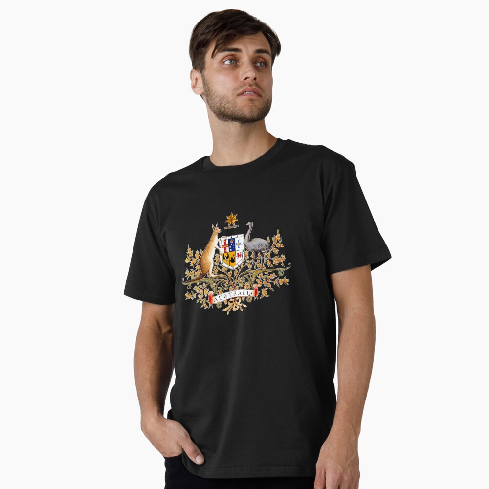 Item preview, Premium T-Shirt designed and sold by flagswag.