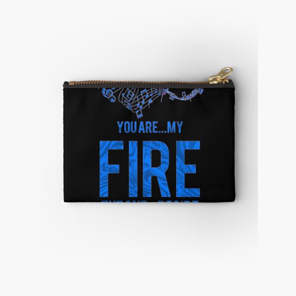 Aperçu de l'œuvre Tu es ma flamme. Le seul désir créée et vendue par RyanLJ.