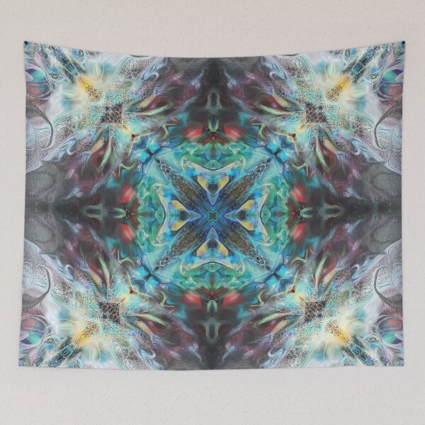 Item preview, #108 designed and sold by ECartNL.