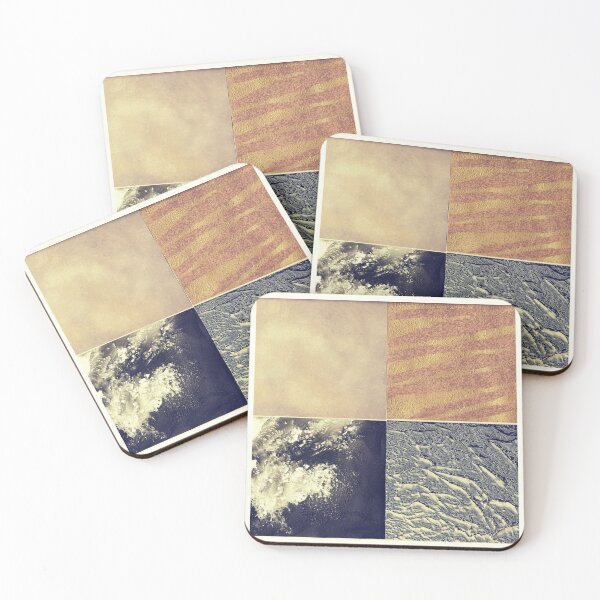 Item preview, Four in one designed and sold by greatnorris.