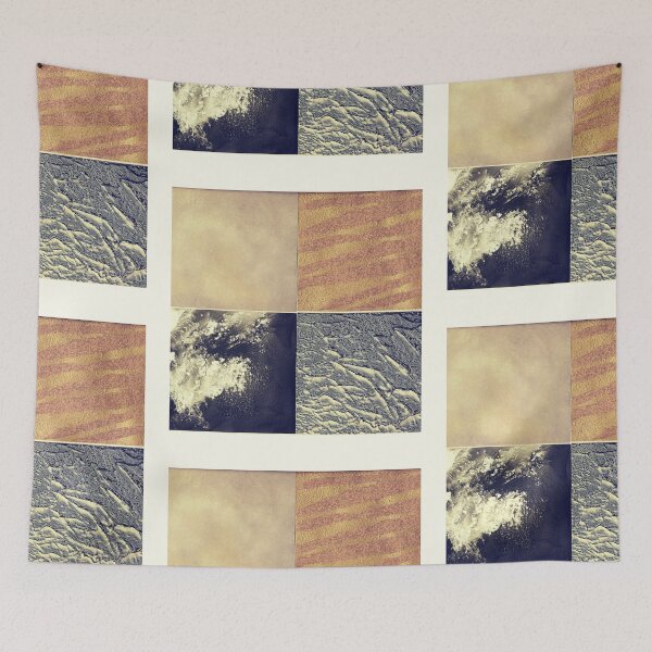 Item preview, Four in one designed and sold by greatnorris.