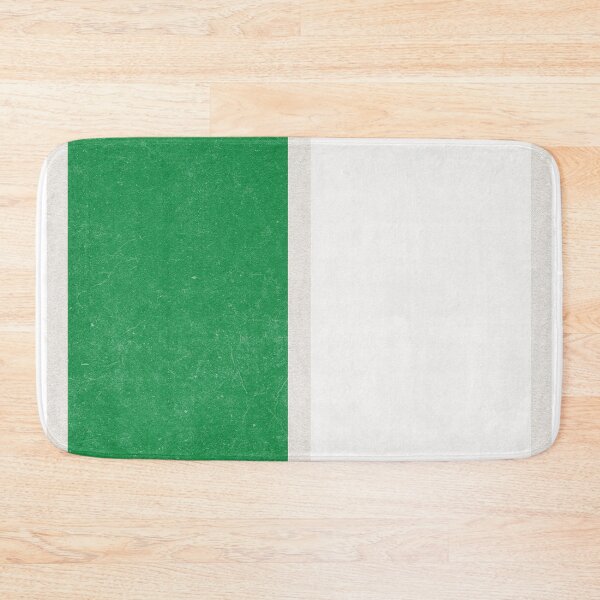 Item preview, County Limerick, Ireland - Retro Style Minimalist Poster Design  designed and sold by AestheticNow.