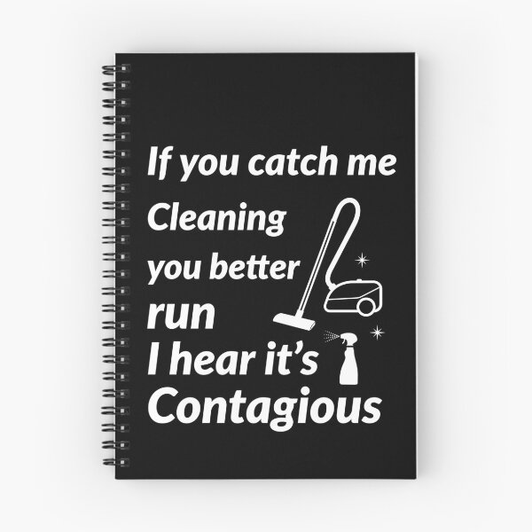 Item preview, Funny Custodian Gift , Janitor, Housekeeper designed and sold by AwesomeWorld1.