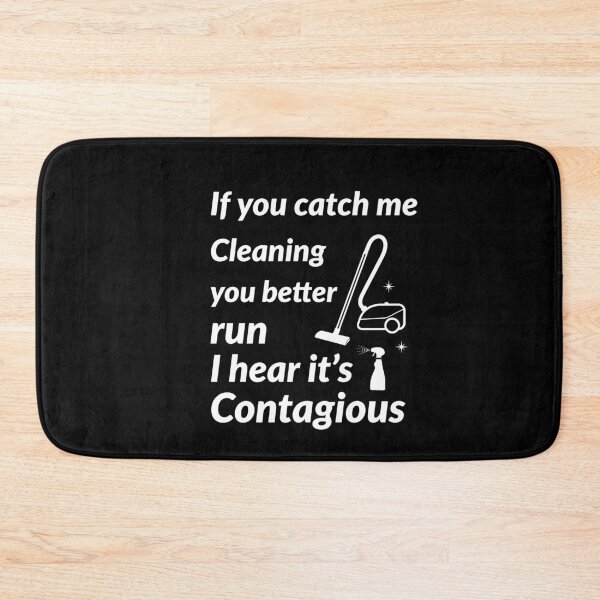Item preview, Funny Custodian Gift , Janitor, Housekeeper designed and sold by AwesomeWorld1.
