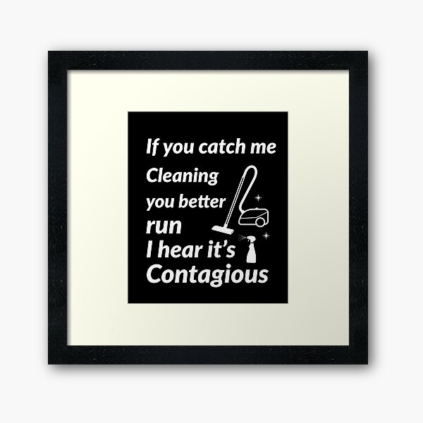 Item preview, Funny Custodian Gift , Janitor, Housekeeper designed and sold by AwesomeWorld1.