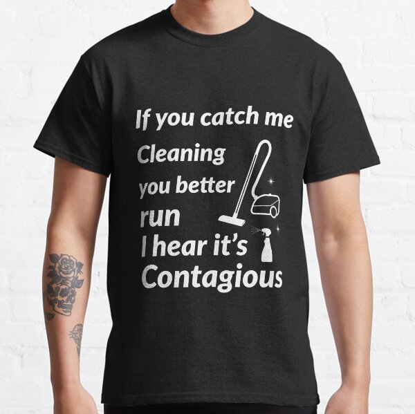 Item preview, Funny Custodian Gift , Janitor, Housekeeper designed and sold by AwesomeWorld1.