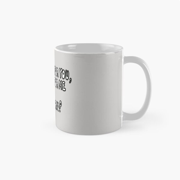 Item preview, Your Shit IS For You, My Shit Is For Me - Understand? designed and sold by Viktor Kabbach.
