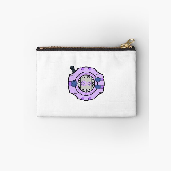 Item preview, Knowledge designed and sold by TofuPanuki.