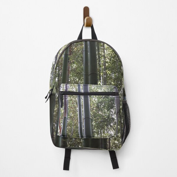 Item preview, Pictures of bamboo in Korea designed and sold by pure-ho.