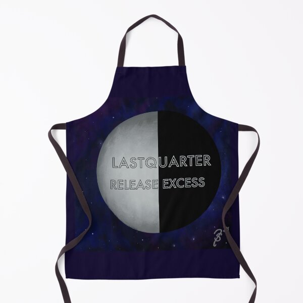 Item preview, LAST QUARTER designed and sold by themindfuljay.