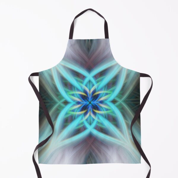 Item preview, #110 designed and sold by ECartNL.