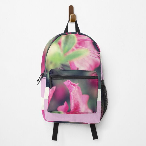 Item preview, Azalea blow - two designed and sold by greatnorris.