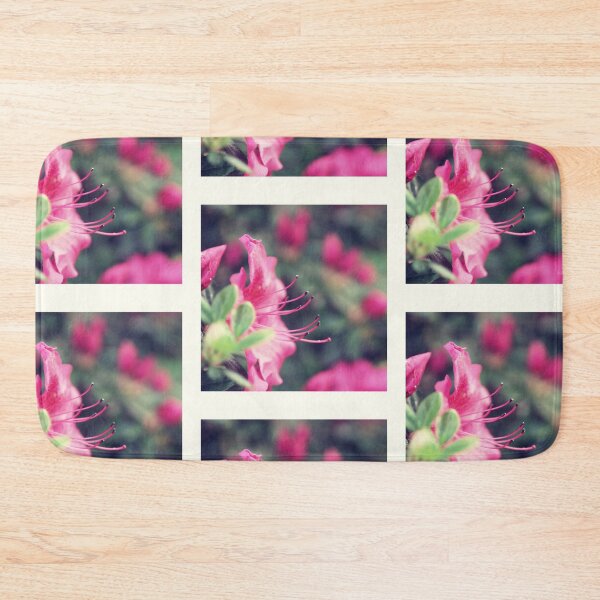 Item preview, Azalea blow - two designed and sold by greatnorris.