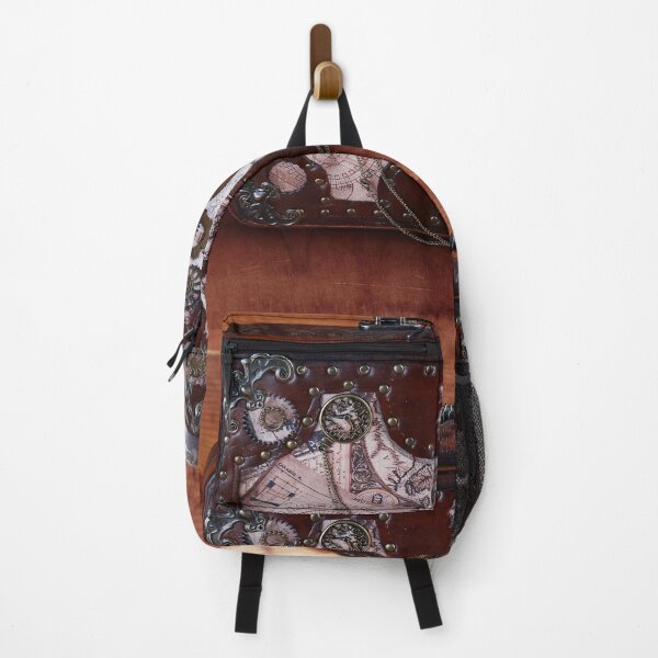 Item preview, World traveler designed and sold by Cinzia Murgia.