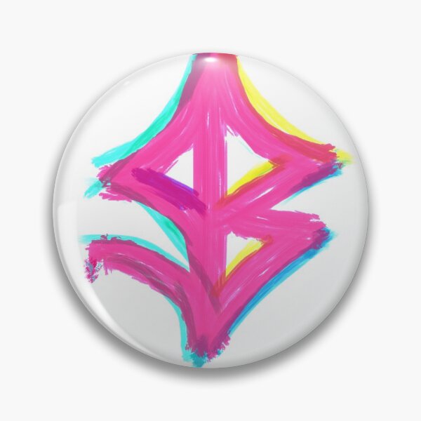 Aperçu de l'œuvre Logo créée et vendue par Squeaky  Buddha.
