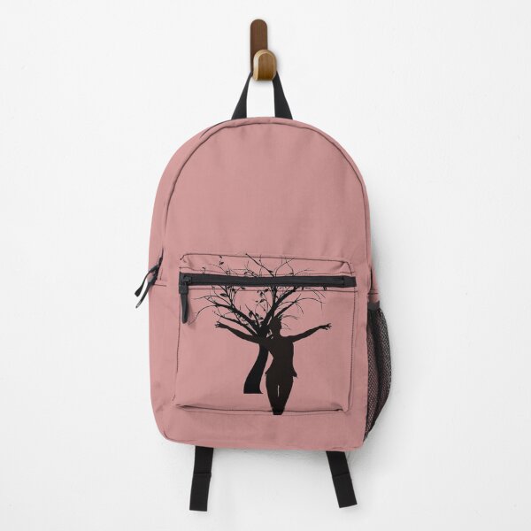 Item preview, Outreach! designed and sold by Byoudesigns.