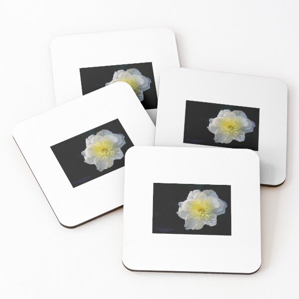 Item preview, Summer flower designed and sold by TorontoMac.