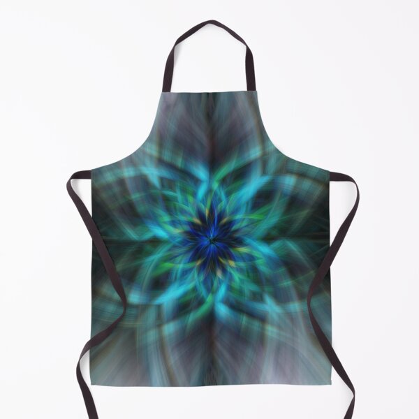 Item preview, #111 designed and sold by ECartNL.
