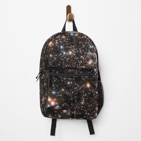 Item preview, Globular Star Cluster With Black Holes - NGC 6397 designed and sold by DontGiveaShirt.