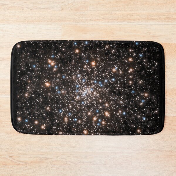 Item preview, Globular Star Cluster With Black Holes - NGC 6397 designed and sold by DontGiveaShirt.