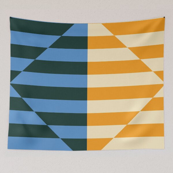 Item preview, balance designed and sold by artistgaf.
