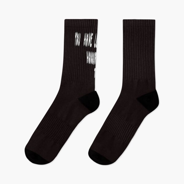 Item preview, You Have Less Honor Than A Piece Of Shit designed and sold by Viktor Kabbach.