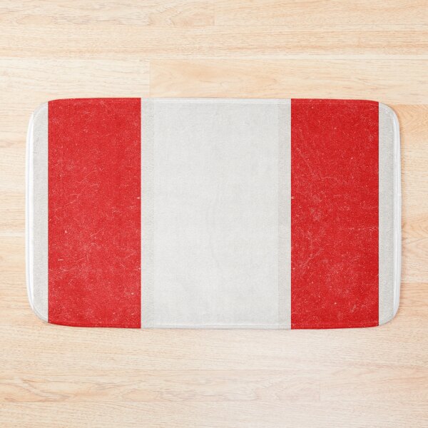 Item preview, County Louth, Ireland - Retro Style Minimalist Poster Design  designed and sold by AestheticNow.