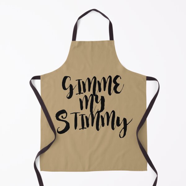 Item preview, GIMMIE MY STIMMY designed and sold by vapequeen.